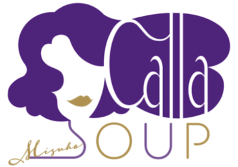 Calla Soup